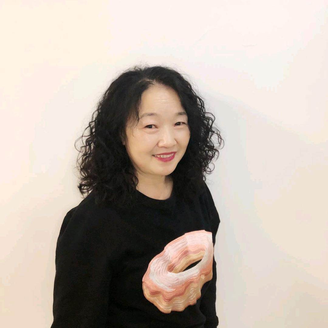 🌾天香百合麦家班🎤🎤《正在准备开播