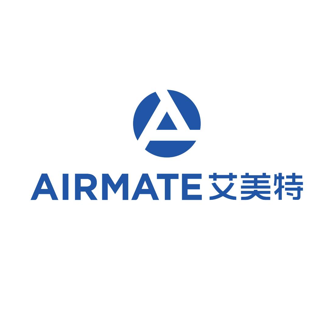 艾美特灯具旗舰店