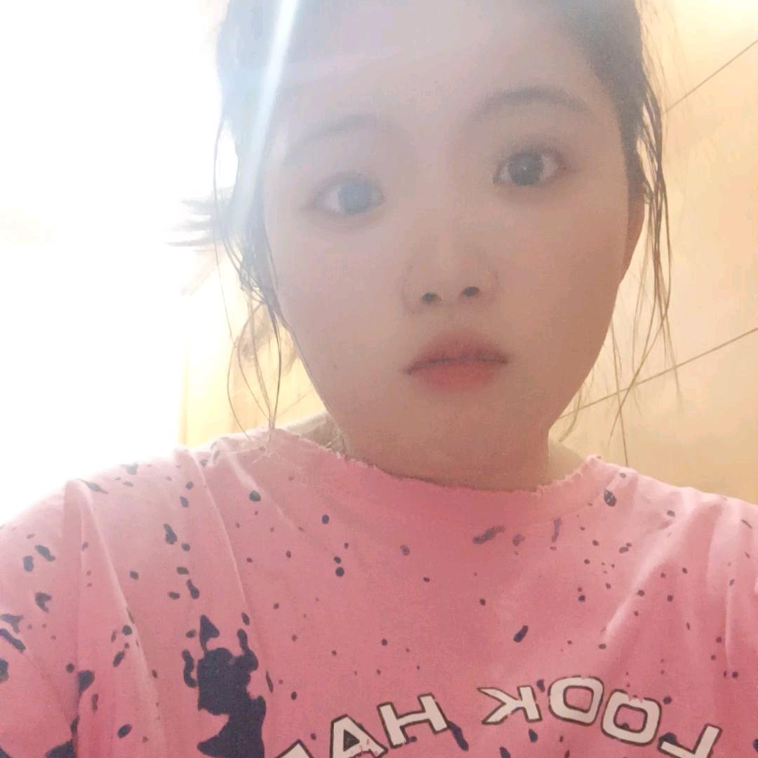 真诚湘待缪边店