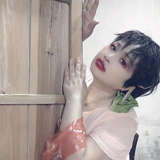 心碎💔