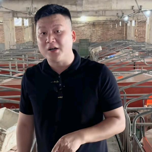楼房养殖好品分享