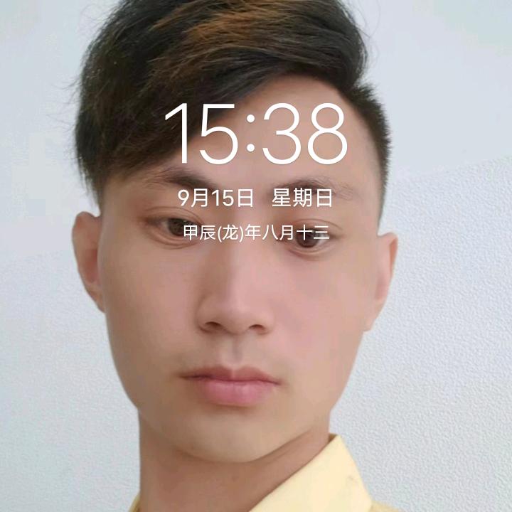 黄前进欢一！1＇厂垂饿′