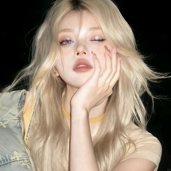 波力海苔夹心tree