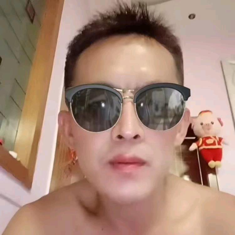 心累了