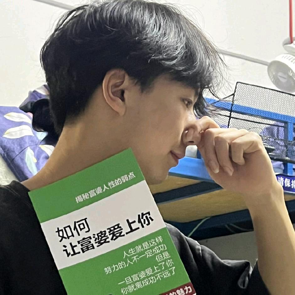 疯狂317