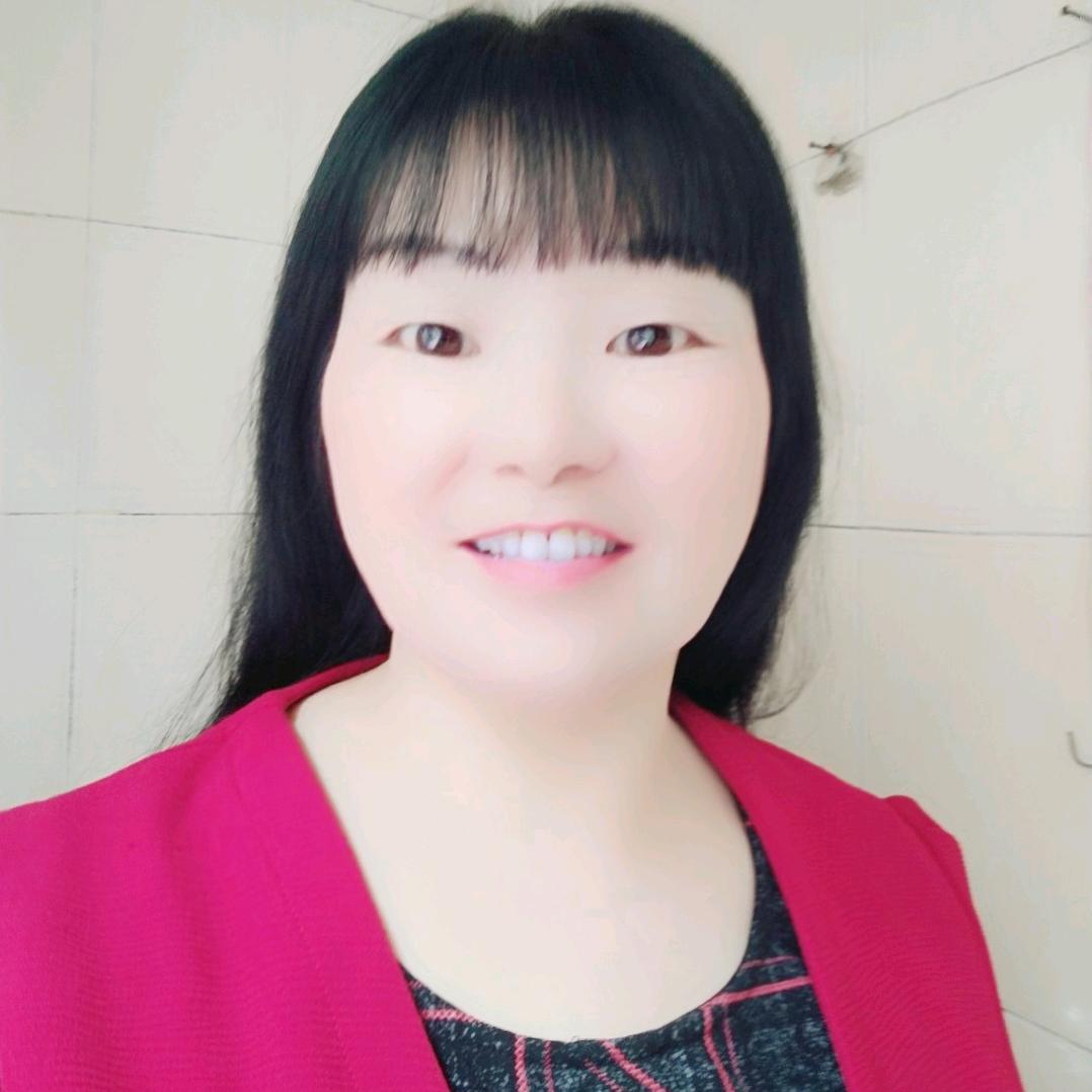 阿娇