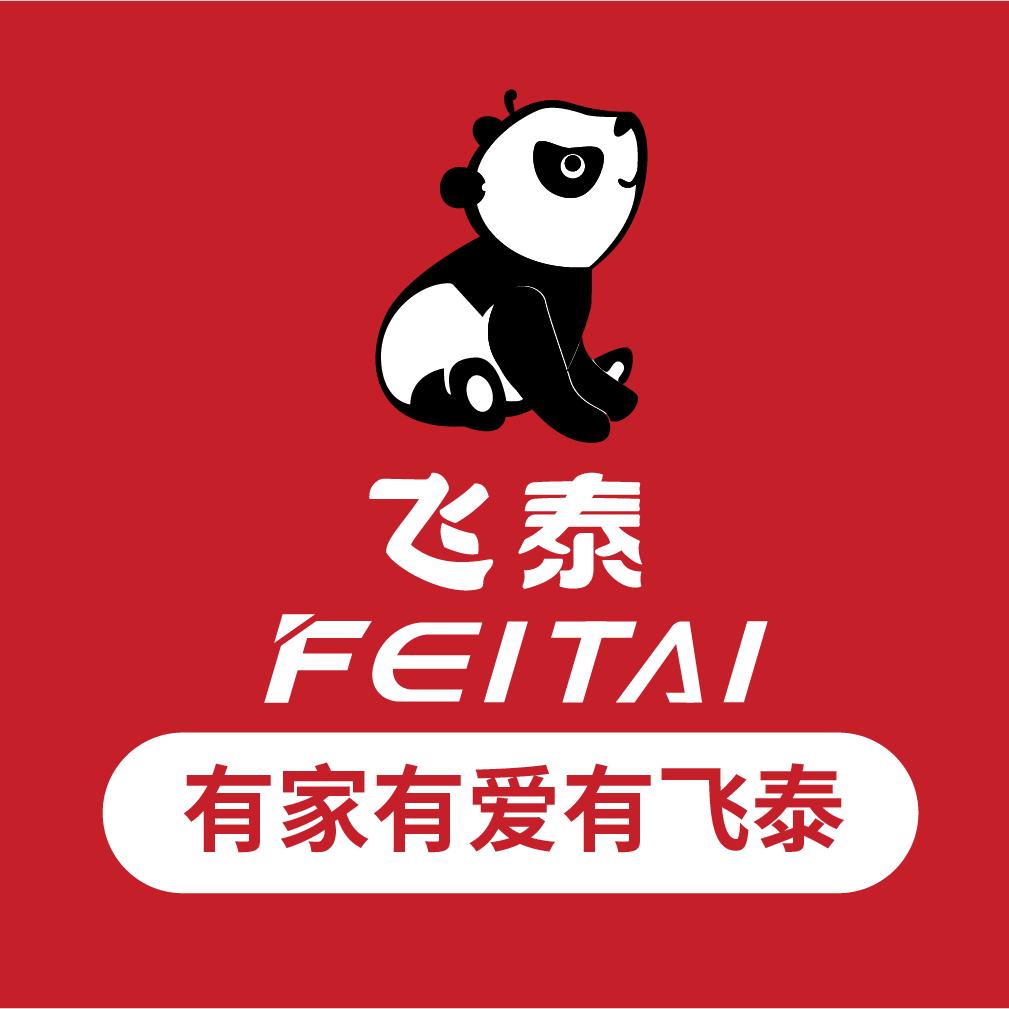 浙江飞泰家居（三美杯壶）