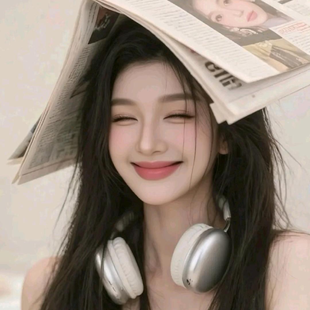 ᥫᩣ.Yang杨~~.✨