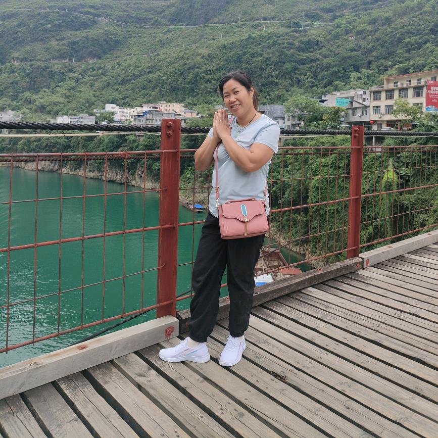 单身妈妈💘💘💘