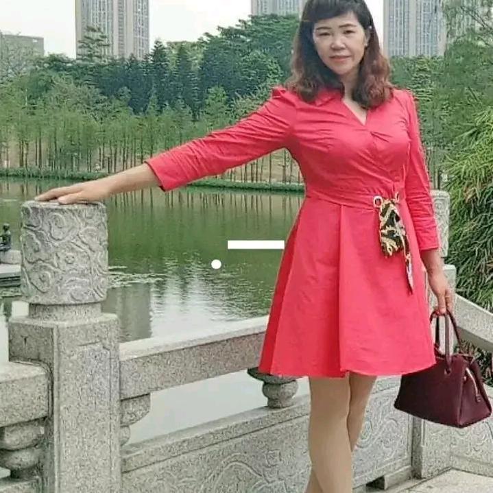 伬辽乛