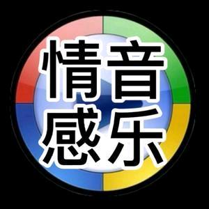 冰雪与水