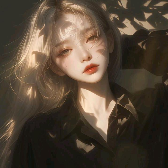 山棱啾