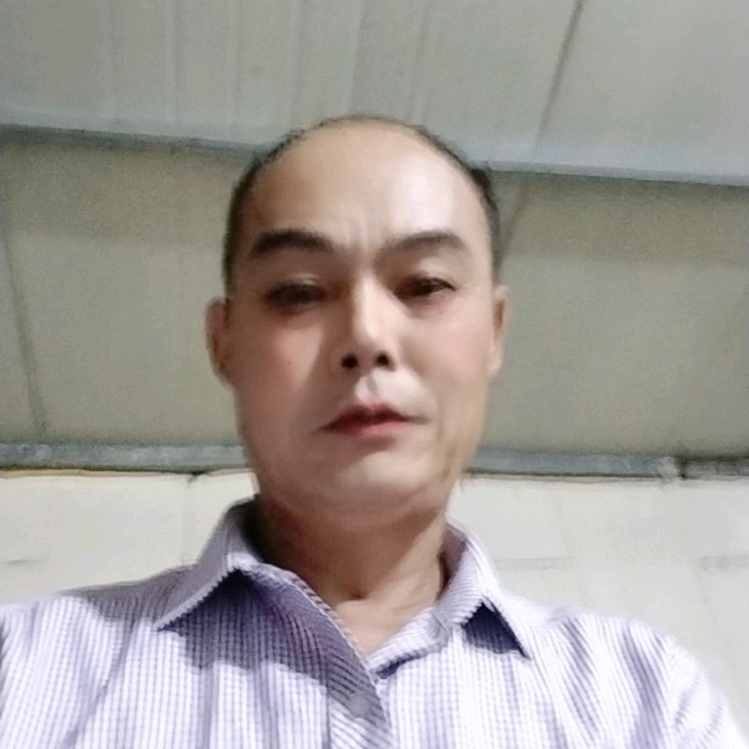 豫东潇洒哥，