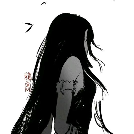 蜡笔大新