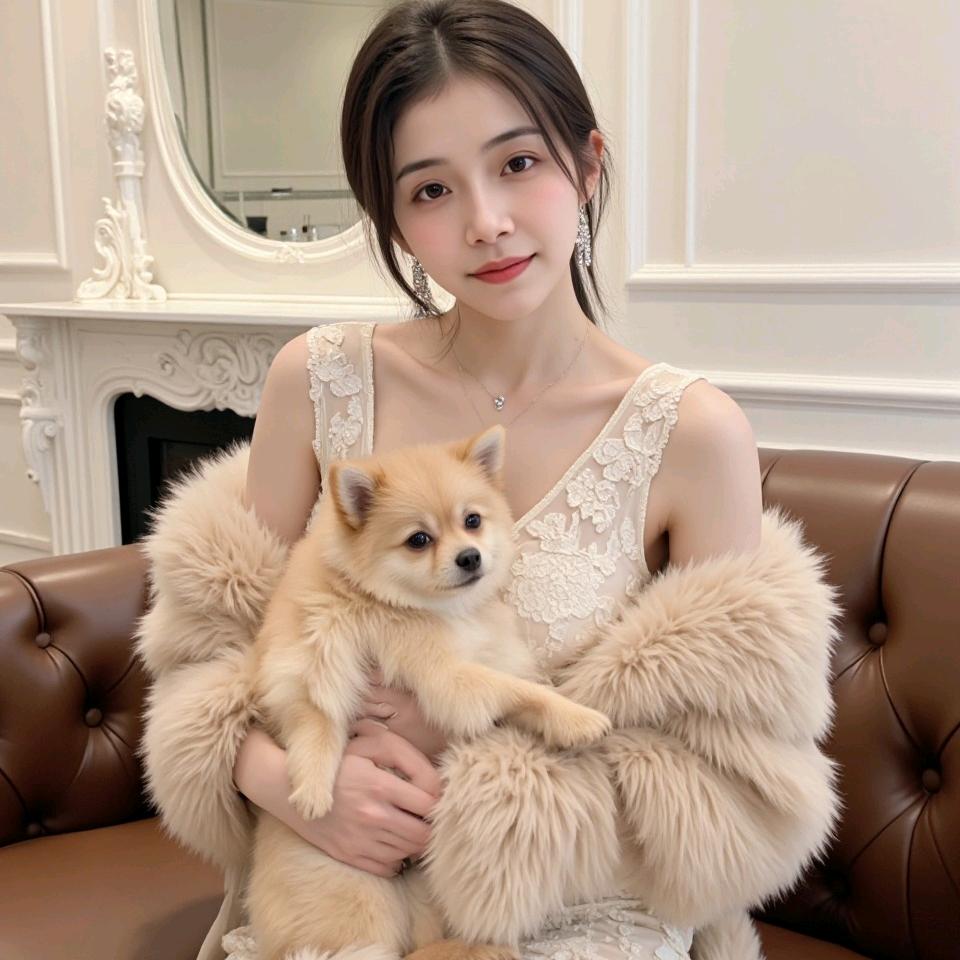小礼物