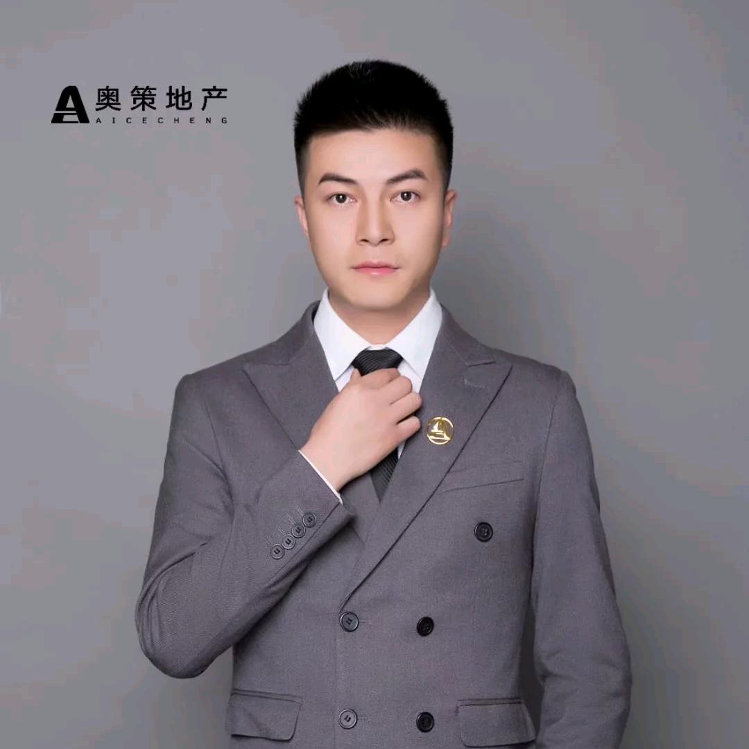 贵阳 (住宅) (门面)