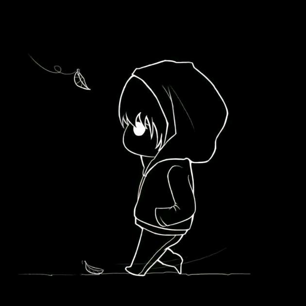 ๓虚无ꦿེ࿐