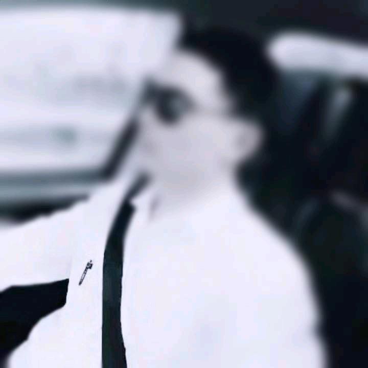 苗三贵