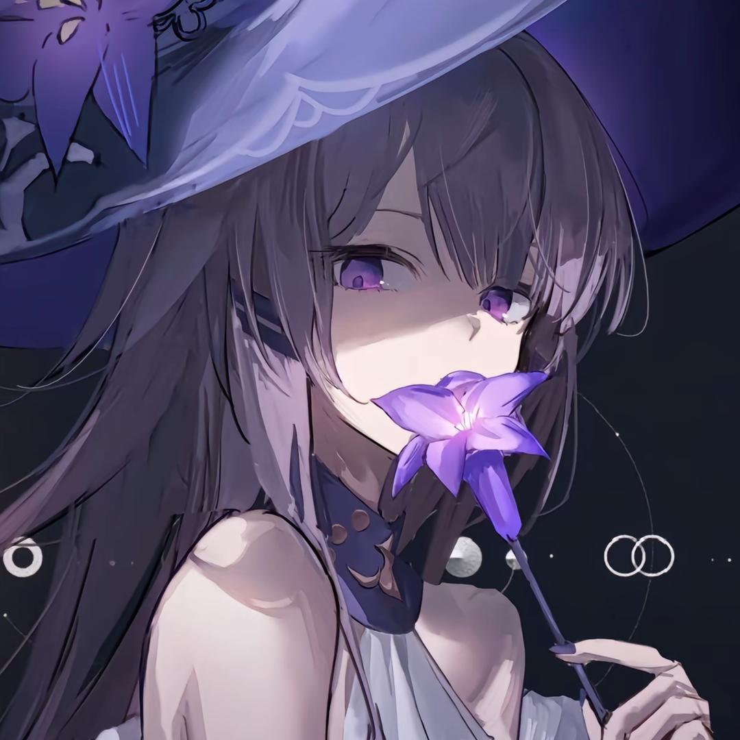 ＃83爆汁手撕鸡腿