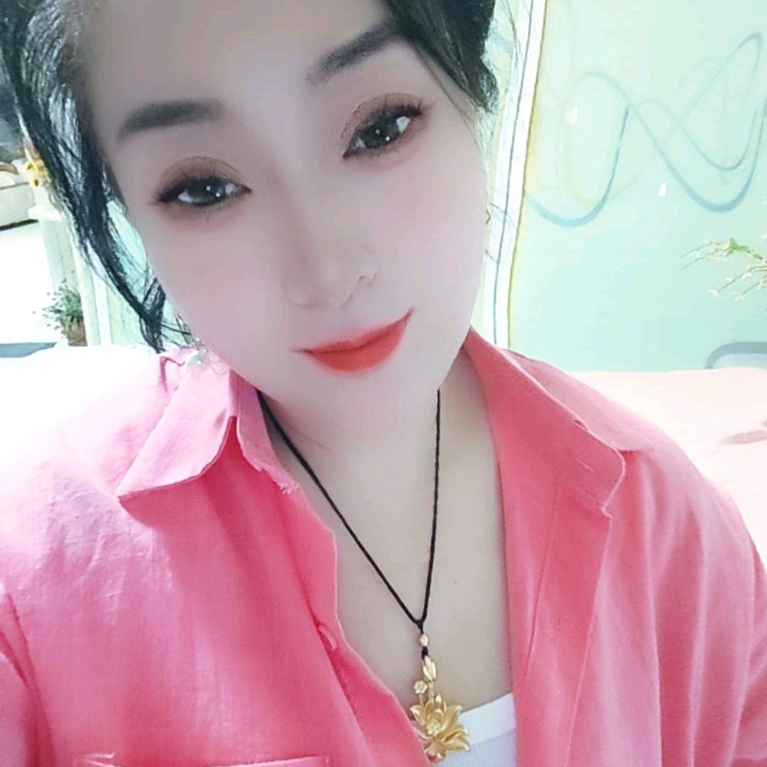 এ᭄ꦿ无谢ོ꧉💕⃟可击ൢ෴