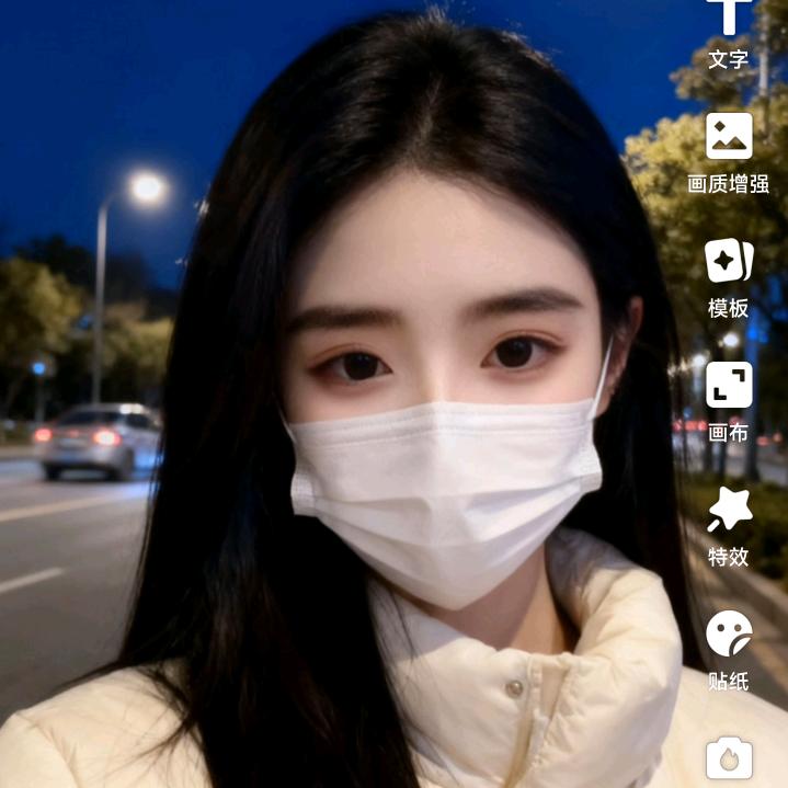 网站/搜索推广（百度小杨）