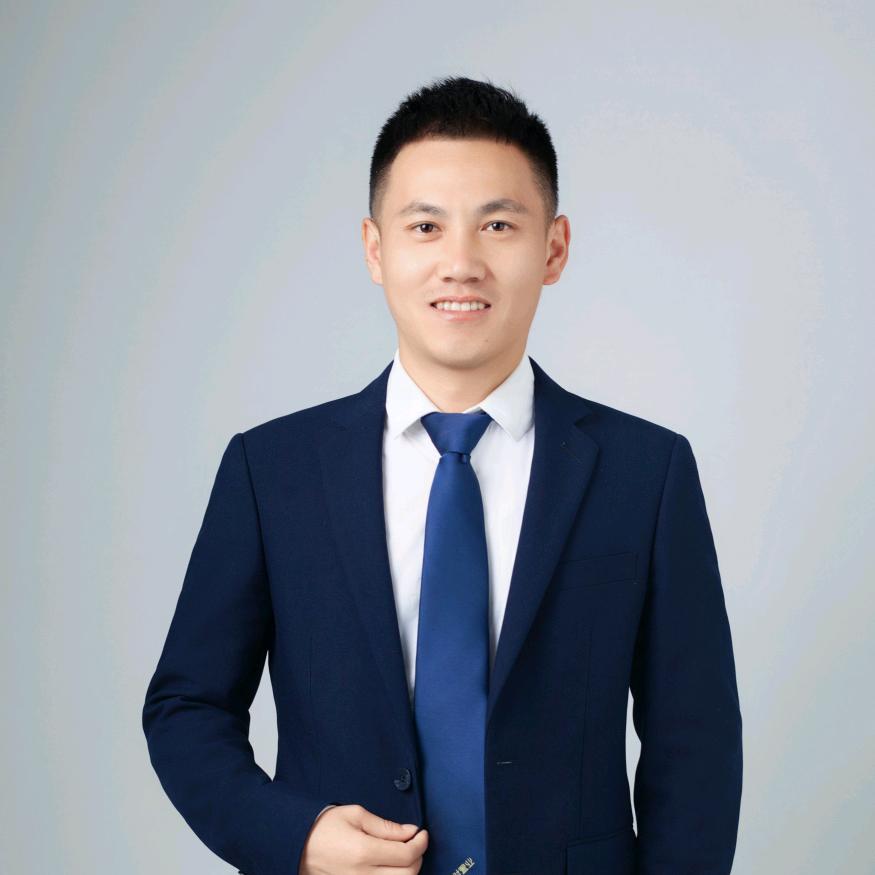 西安置业找小王