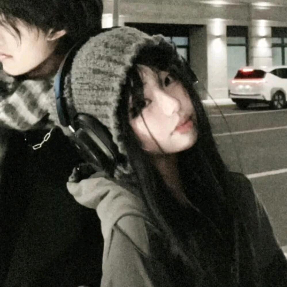失眠夜.