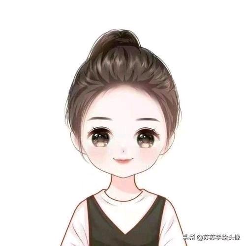 雯雯，