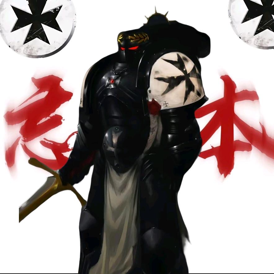 小辰