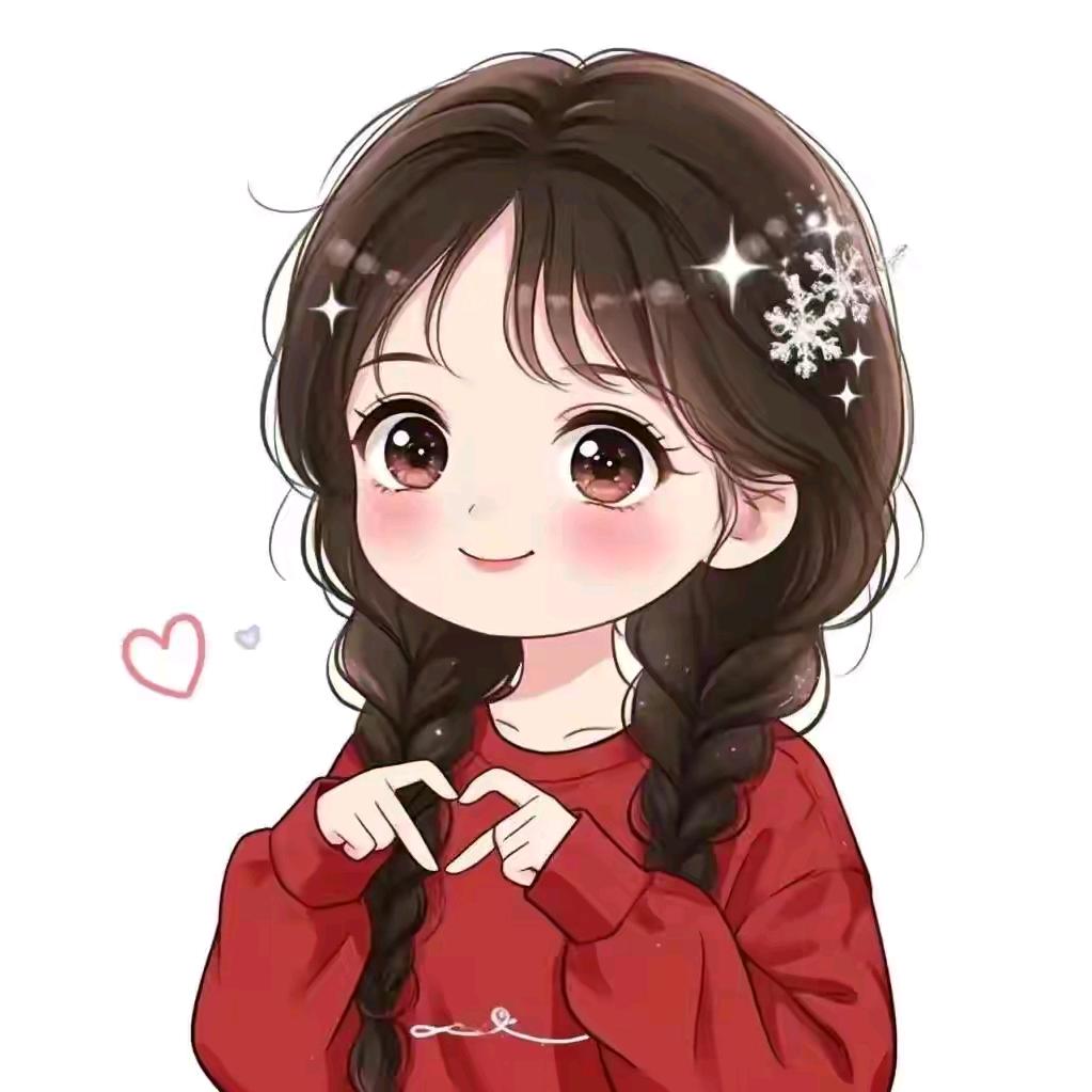 青花瓷