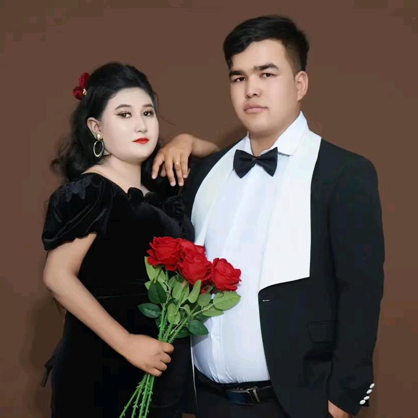D@RWiX B@g