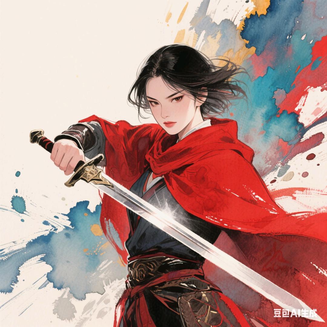 简单知足常乐