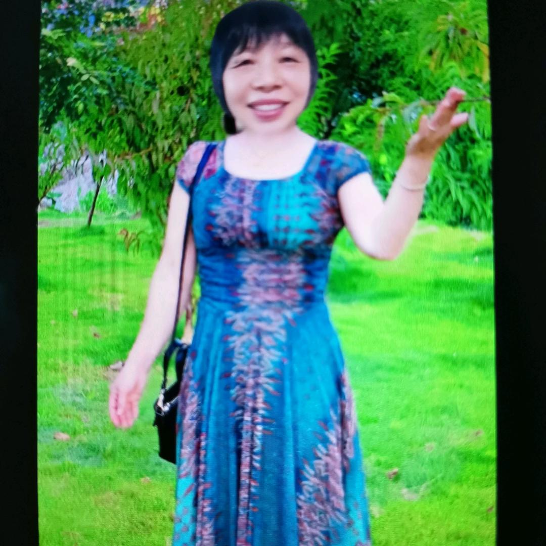 英英