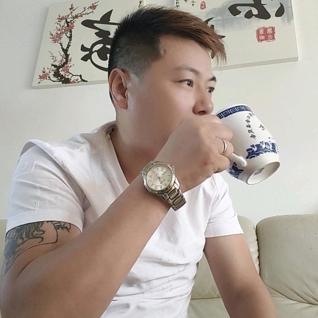进哥