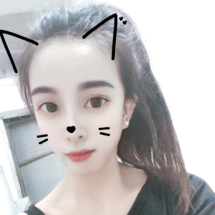 : ღ᭄如€翠꧔ꦿ᭄🫧