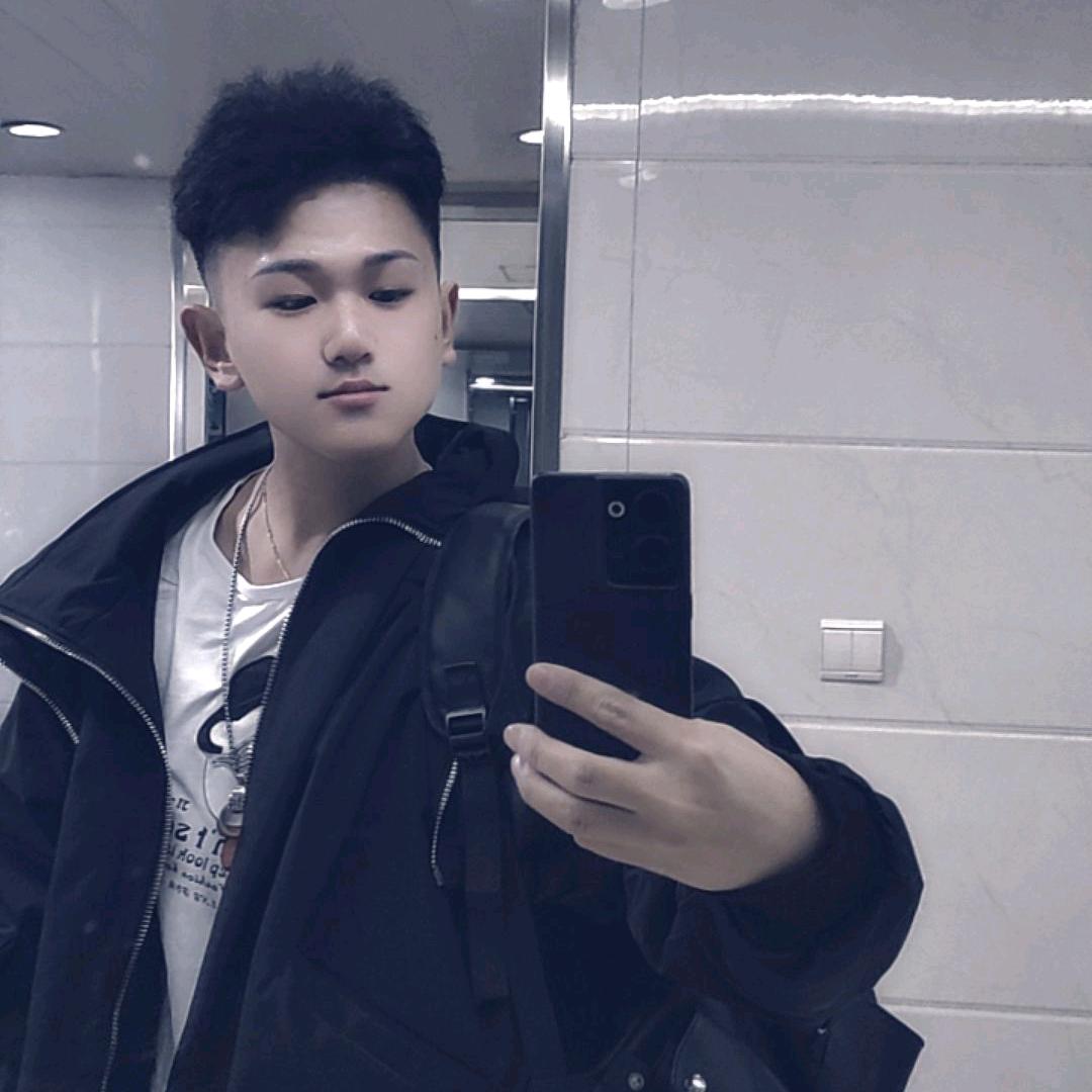 二人转小海乐子