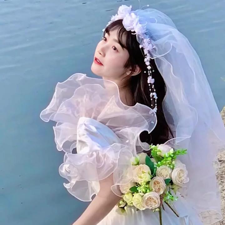 绝迹