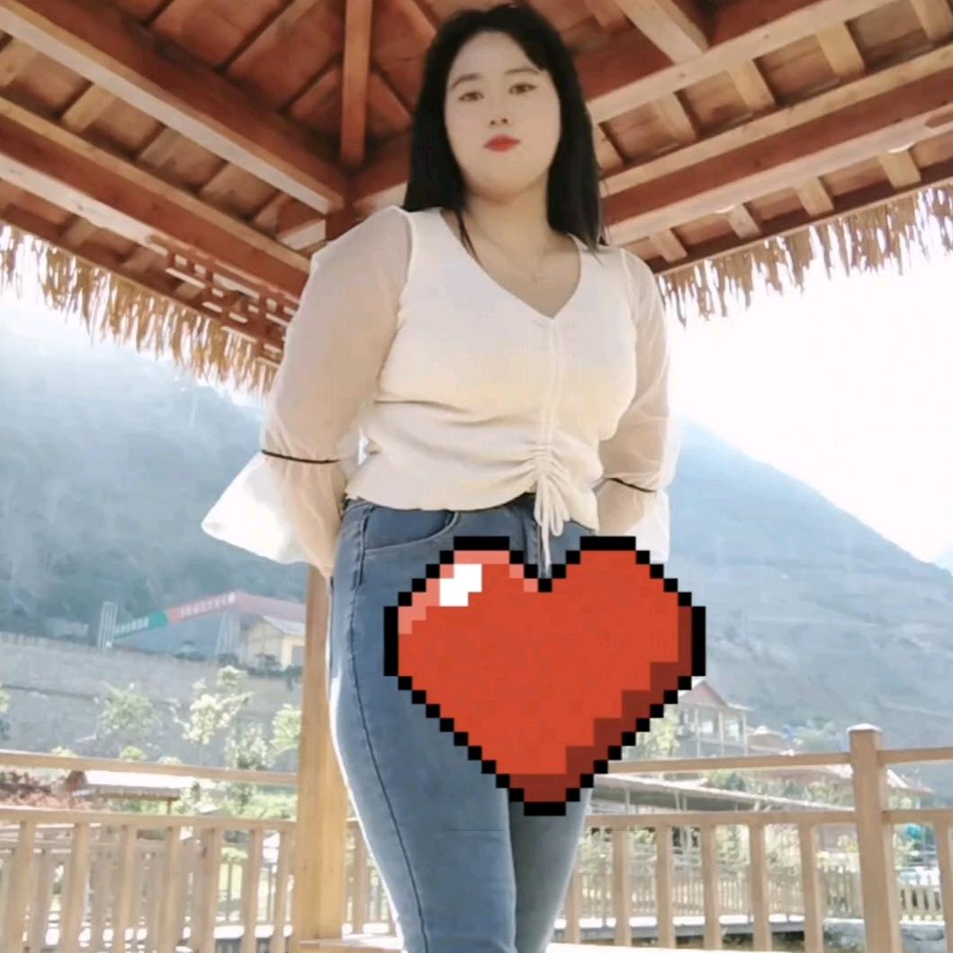 爱在回忆中