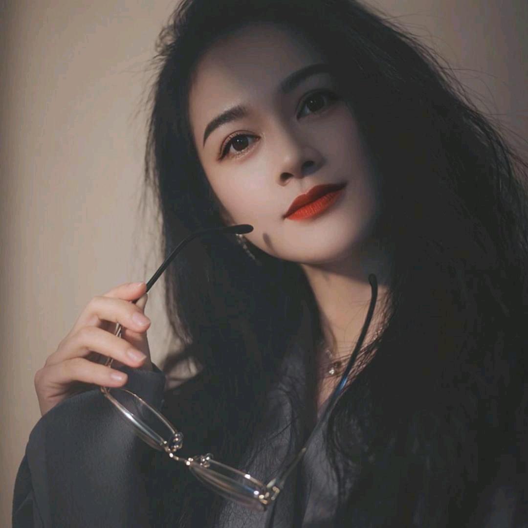 珂霖
