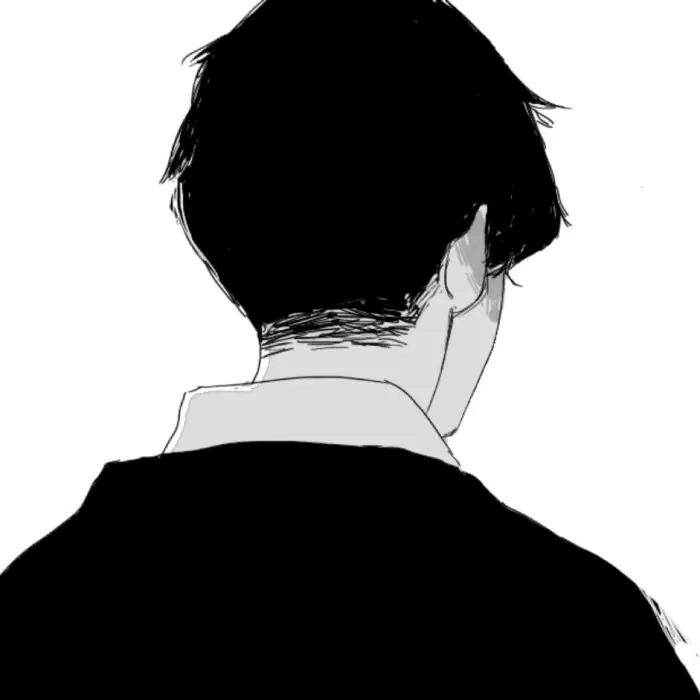 五块钱的磊哥哥