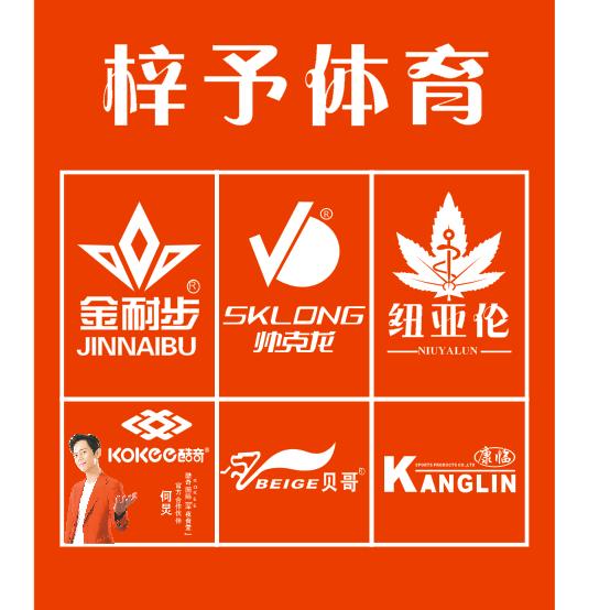 梓予体育店机5