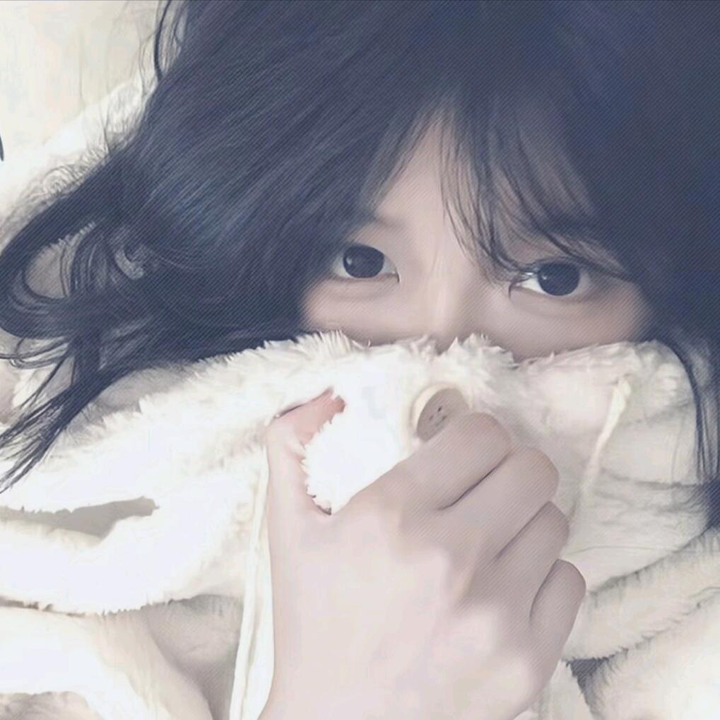 小困漁💤