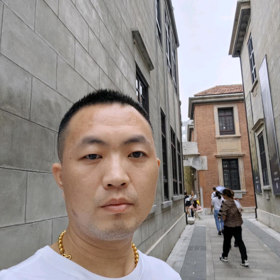 华仔