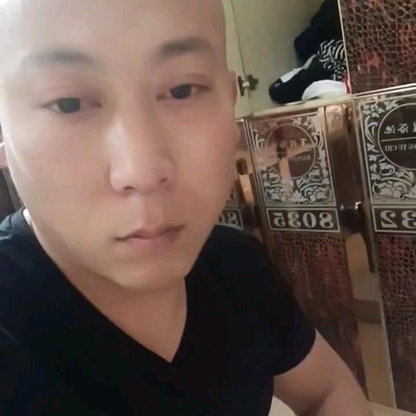 果囤·郭队水果批发(世界城北区店)专用号