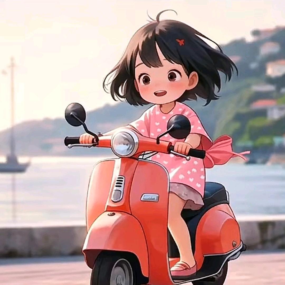 偃师区新日运营中心