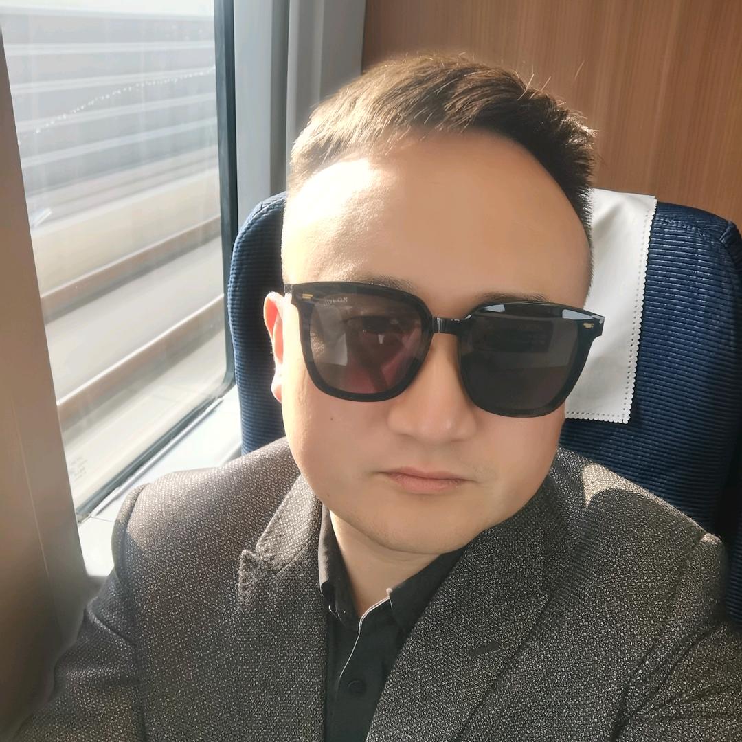 邹城地产观