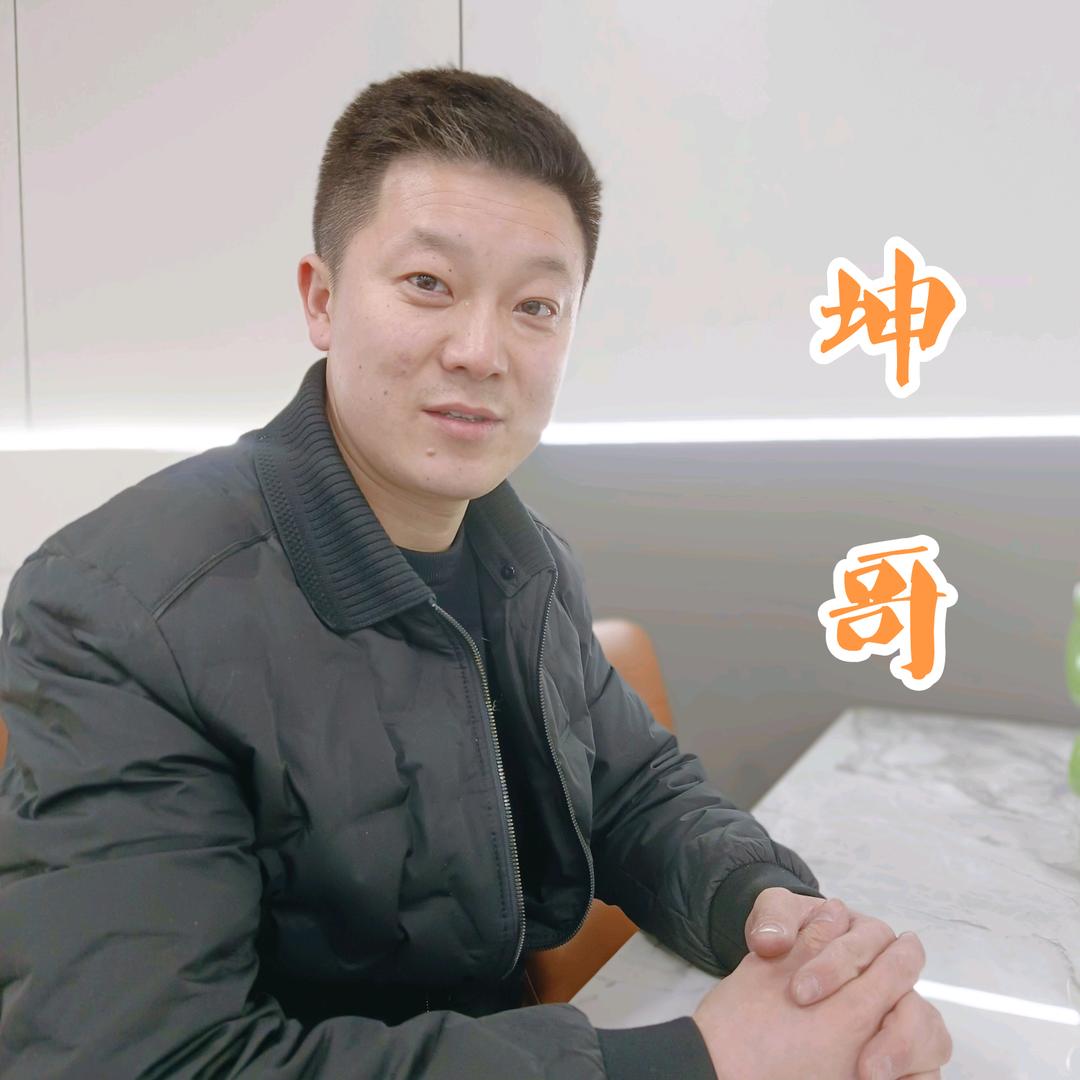 长春批发沙发软床坤哥