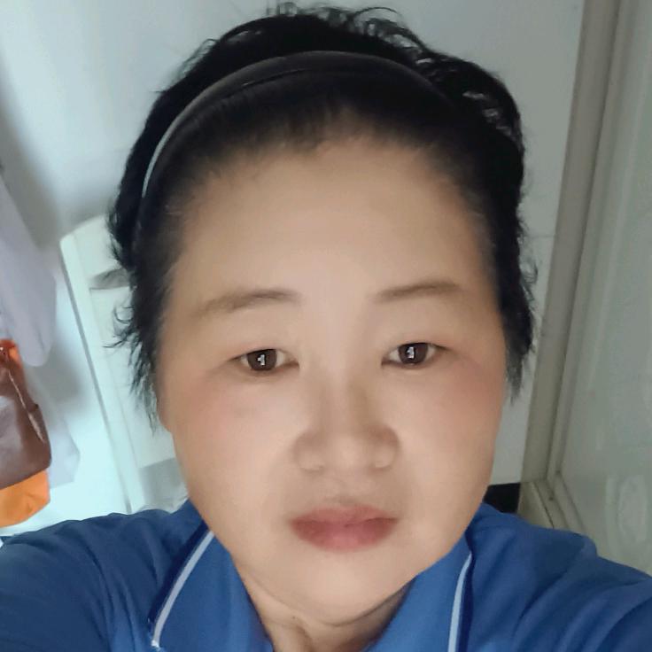 梦想姐