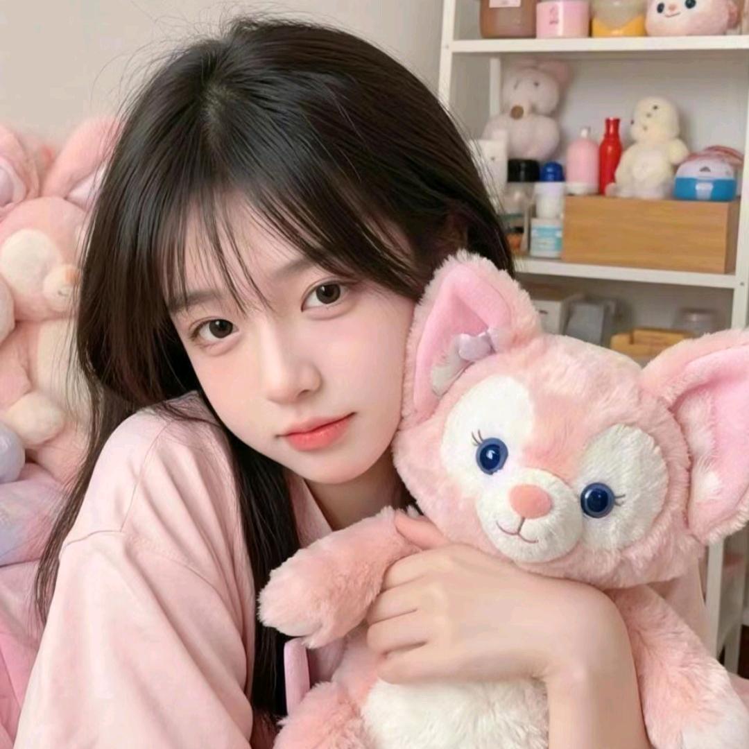 楠禾