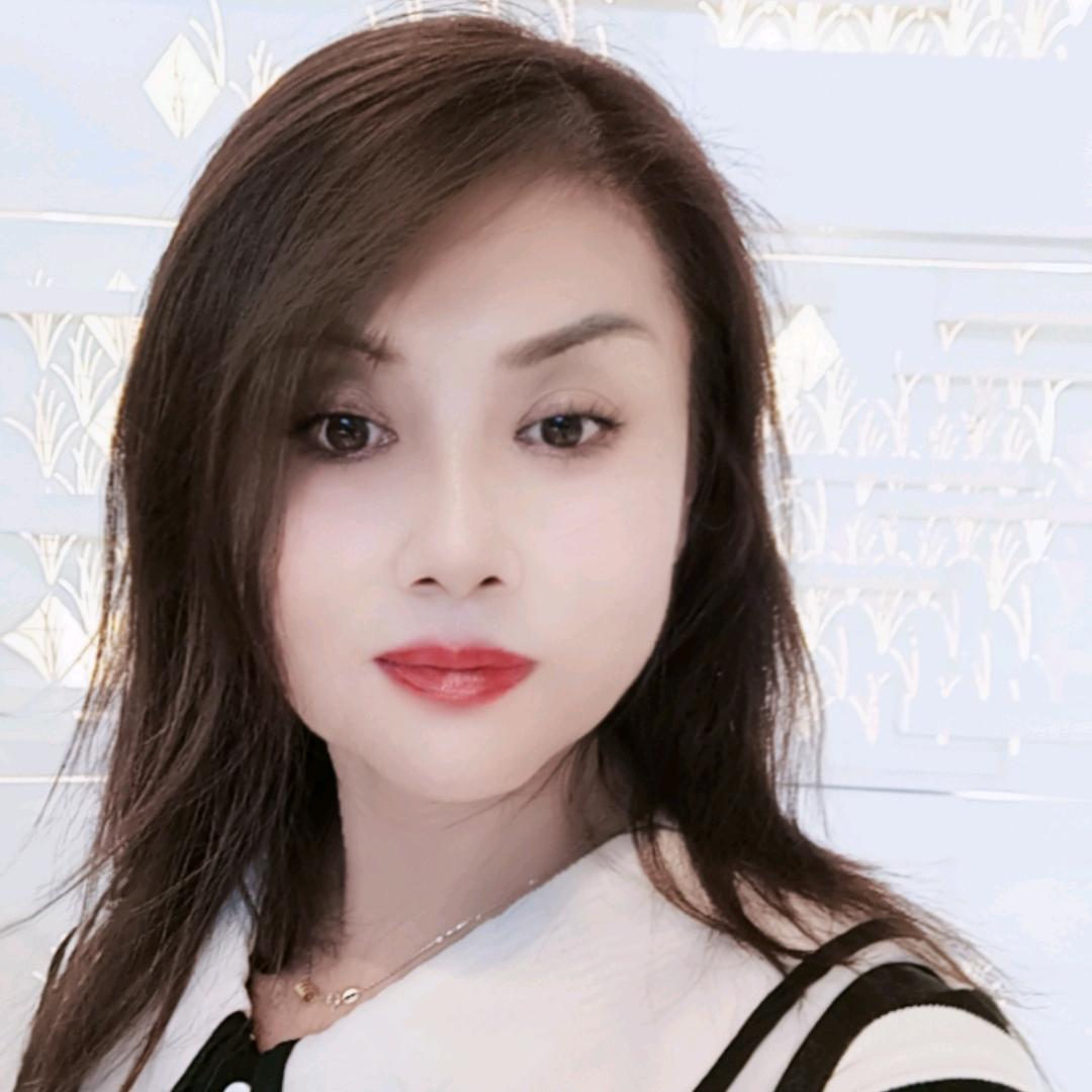 马丹妮🍃